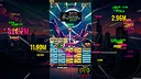 Mister Gato Idle - The Meowsiah Screenshot 8