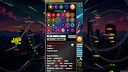 Mister Gato Idle - The Meowsiah Screenshot 9