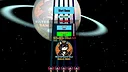 Mister Gato Idle - The Meowsiah Screenshot 3
