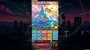 Mister Gato Idle - The Meowsiah Screenshot 7