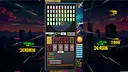 Mister Gato Idle - The Meowsiah Screenshot 5