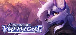 Bound By Volithine
