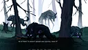 Bound By Volithine Screenshot 5