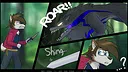 Bound By Volithine Screenshot 1