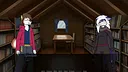 Bound By Volithine Screenshot 8