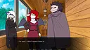 Bound By Volithine Screenshot 9