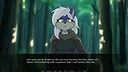 Bound By Volithine Screenshot 2