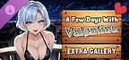 A Few Days With Valentina - Extra Gallery