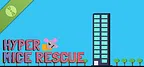Hyper Mice Rescue Demo