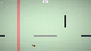 Hyper Mice Rescue Demo Screenshot 5