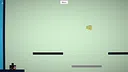 Hyper Mice Rescue Demo Screenshot 0