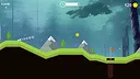 magic ball Screenshot 6