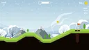 magic ball Screenshot 1