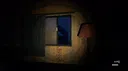Shut the windows and don't look outside Screenshot 8