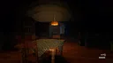 Shut the windows and don't look outside Screenshot 5