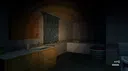 Shut the windows and don't look outside Screenshot 11