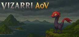 Vizarri