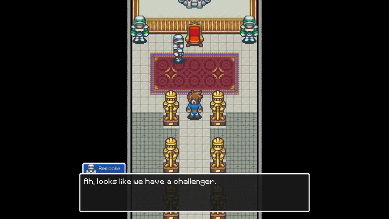 Vizarri Screenshot 2