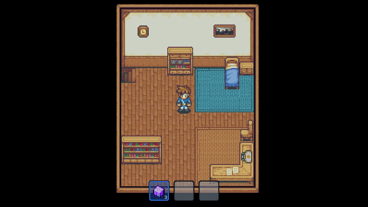 Vizarri Screenshot 1