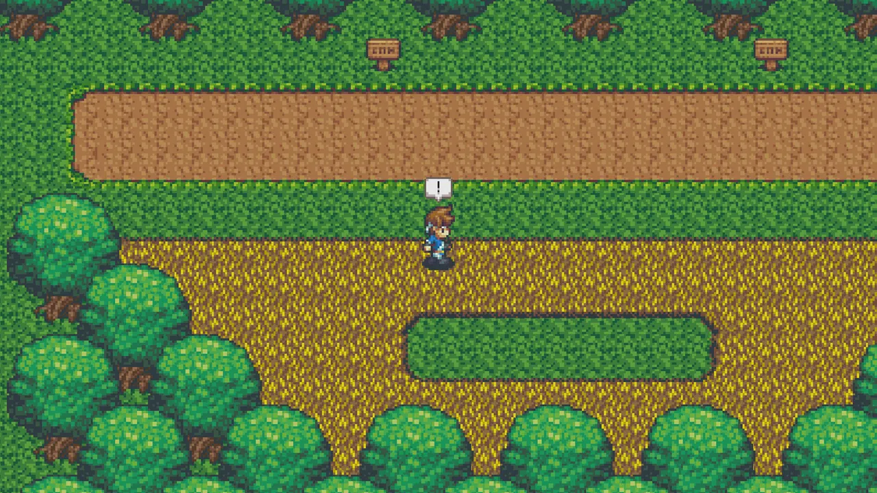 Vizarri Screenshot 5