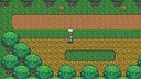 Vizarri Screenshot 5