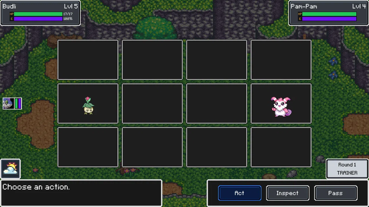 Vizarri Screenshot 3