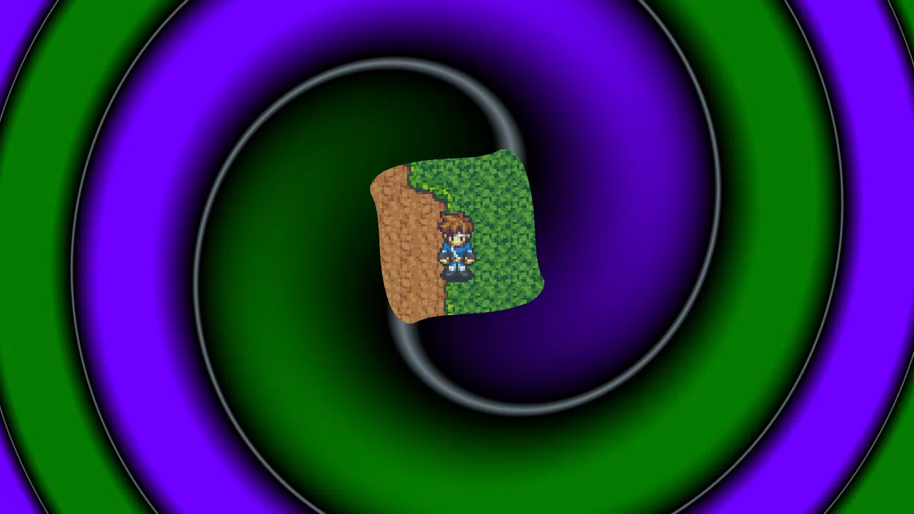 Vizarri Screenshot 7