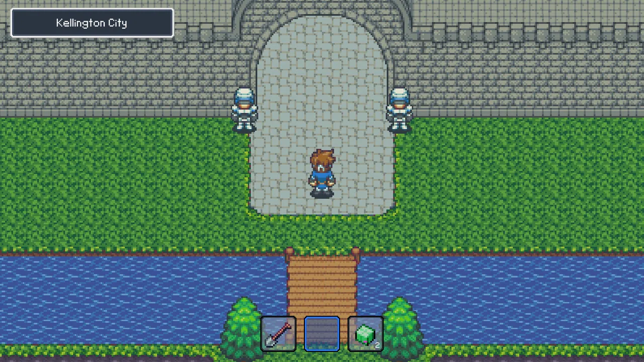 Vizarri Screenshot 0
