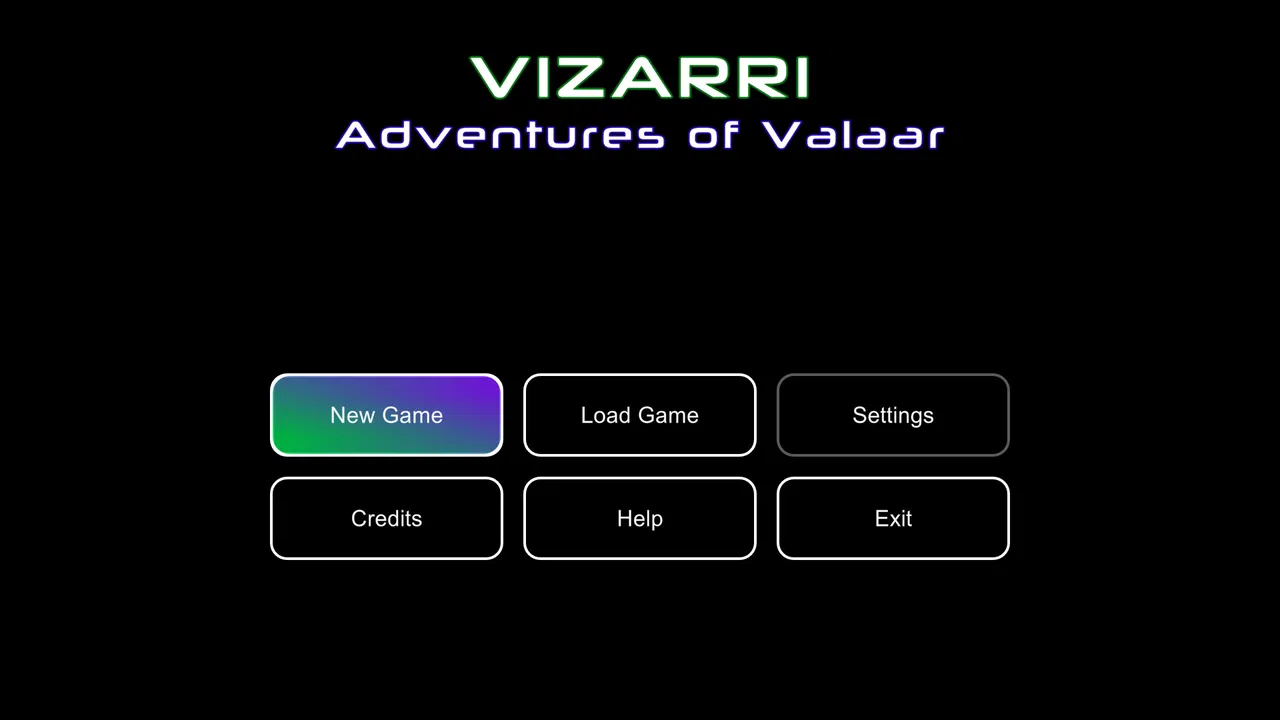 Vizarri Screenshot 6