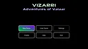 Vizarri Screenshot 6