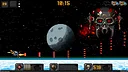 WASP Demo Screenshot 1