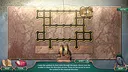 Ms. Holmes: Letter M Collector's Edition Screenshot 2