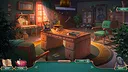 Ms. Holmes: Letter M Collector's Edition Screenshot 0