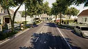 Love Sim Screenshot 8