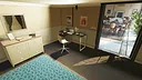 Love Sim Screenshot 5