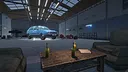 Car Painter Sim Screenshot 20
