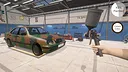 Car Painter Sim Screenshot 4
