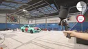 Car Painter Sim Screenshot 8
