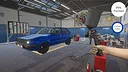 Car Painter Sim Screenshot 9