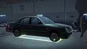 Car Painter Sim Screenshot 18