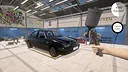 Car Painter Sim Screenshot 12