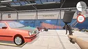 Car Painter Sim Screenshot 2