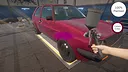Car Painter Sim Screenshot 17