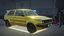 Car Painter Sim Screenshot 19