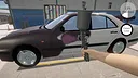 Car Painter Sim Screenshot 1