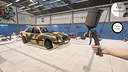 Car Painter Sim Screenshot 11