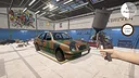 Car Painter Sim Screenshot 6