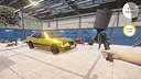 Car Painter Sim Screenshot 13