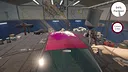 Car Painter Sim Screenshot 16