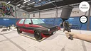 Car Painter Sim Screenshot 7